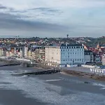 Wimereux, Et Restaurants Wimereux