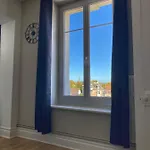 Apartmán Wimereux, Et Restaurants