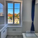 Apartmán Wimereux, Et Restaurants