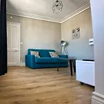 Apartmán Wimereux, Et Restaurants