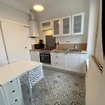 Apartmán Wimereux, Et Restaurants