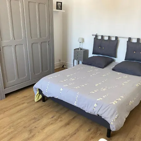 Apartamento Wimereux, Et Restaurants Wimereux