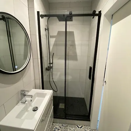 Wimereux, Et Restaurants * Wimereux