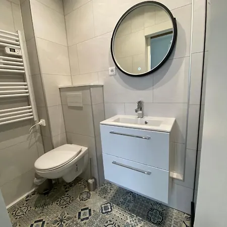 Wimereux, Et Restaurants